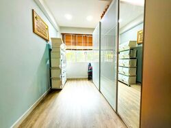 Woodgrove Condominium (D25), Condominium #525465891